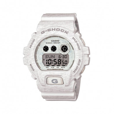 Ανδρικό ρολόι CASIO G-shock GD-X6900HT-7ER