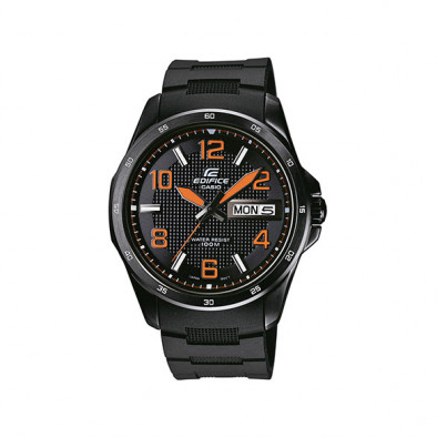 Ανδρικό ρολόι CASIO Edifice EF-132PB-1A4VER