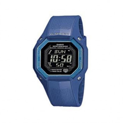 Ανδρικό ρολόι CASIO G-Shock GW-056E-2VER
