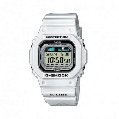 Ανδρικό ρολόι CASIO G-shock GLX-5600-7ER