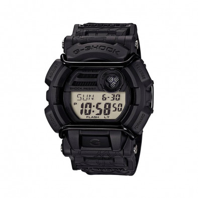Ανδρικό ρολόι CASIO G-shock GD-400HUF-1ER
