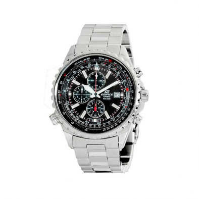 Ανδρικό ρολόι CASIO Edifice EFR-507D-1AVEF Chronograph