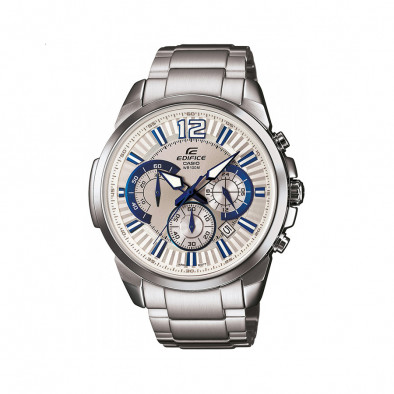 Ανδρικό ρολόι CASIO Edifice EFR-535D-7A2VUEF