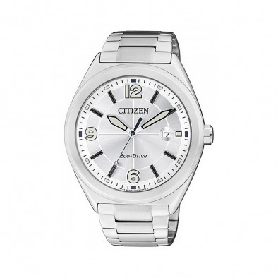 Ανδρικό ρολόι Citizen Eco-Drive AW1170-51A 