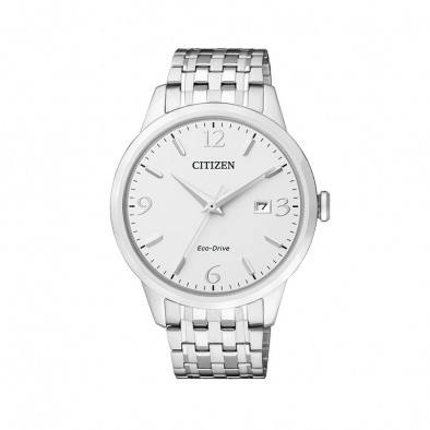 Ανδρικό ρολόι Citizen GTS Sport BM7300-50A