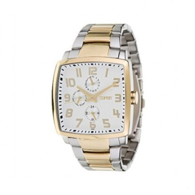 Ανδρικό ρολόι Esprit Stylish Chronograph ES101881005