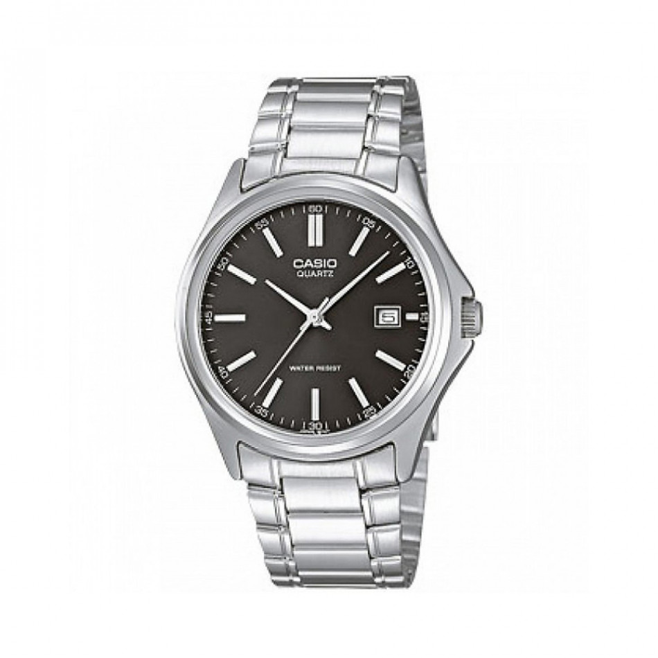 Ανδρικό ρολόι CASIO Collection MTP-1183PA-1AEF MTP1183PA1AEF