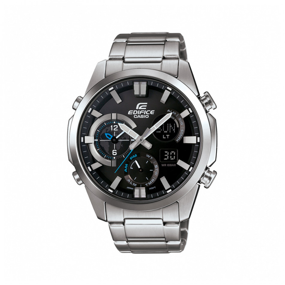 Ανδρικό ρολόι CASIO Casio Edifice ERA500D1AER