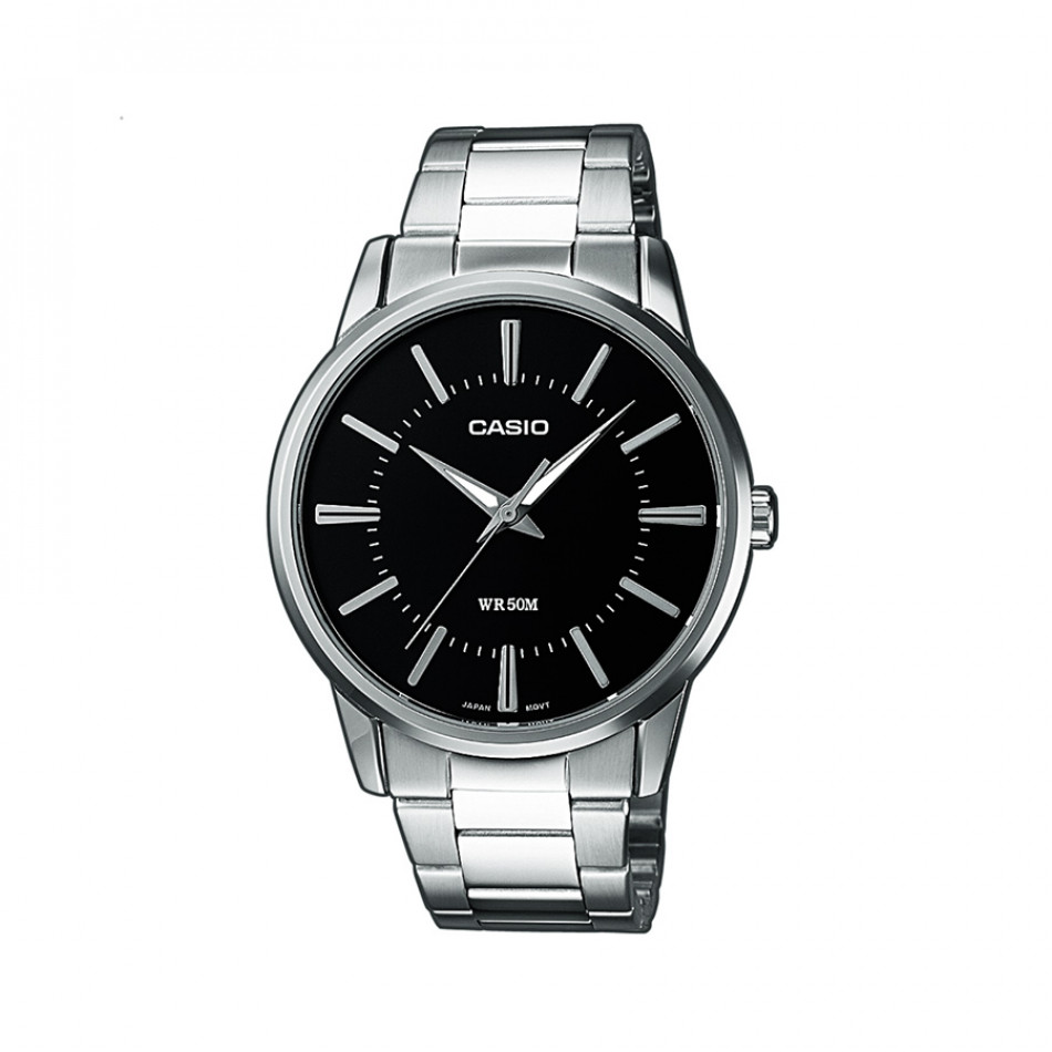 Ανδρικό ρολόι CASIO Collection MTP-1303PD-1AVEF MTP1303PD1AVEF