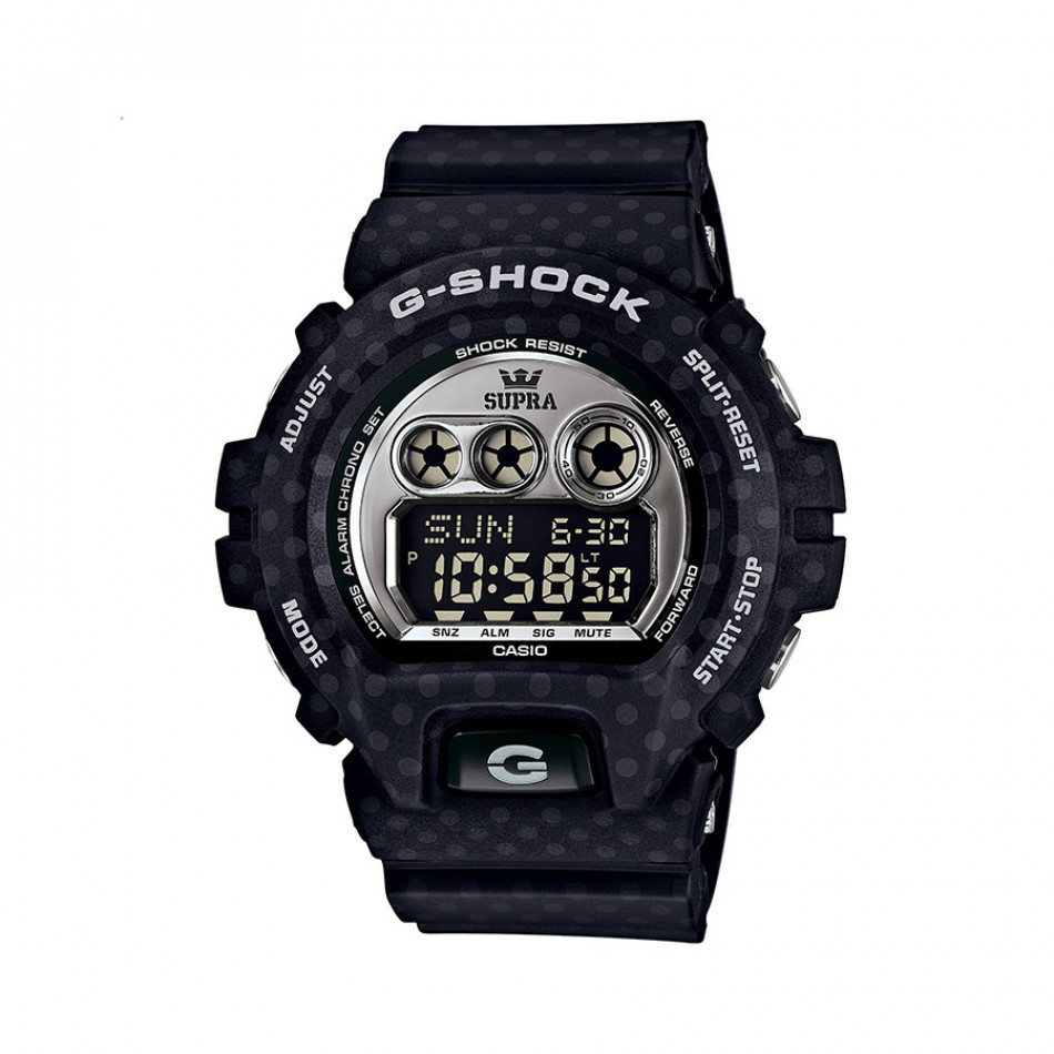 Ανδρικό ρολόι CASIO G-shock GD-X6900SP-1ER GDX6900SP1ER