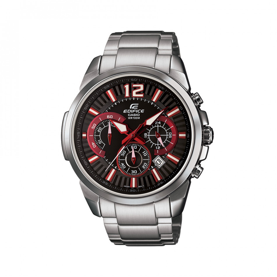Ανδρικό ρολόι CASIO Edifice EFR-535D-1A4VUEF EFR535D1A4VUEF