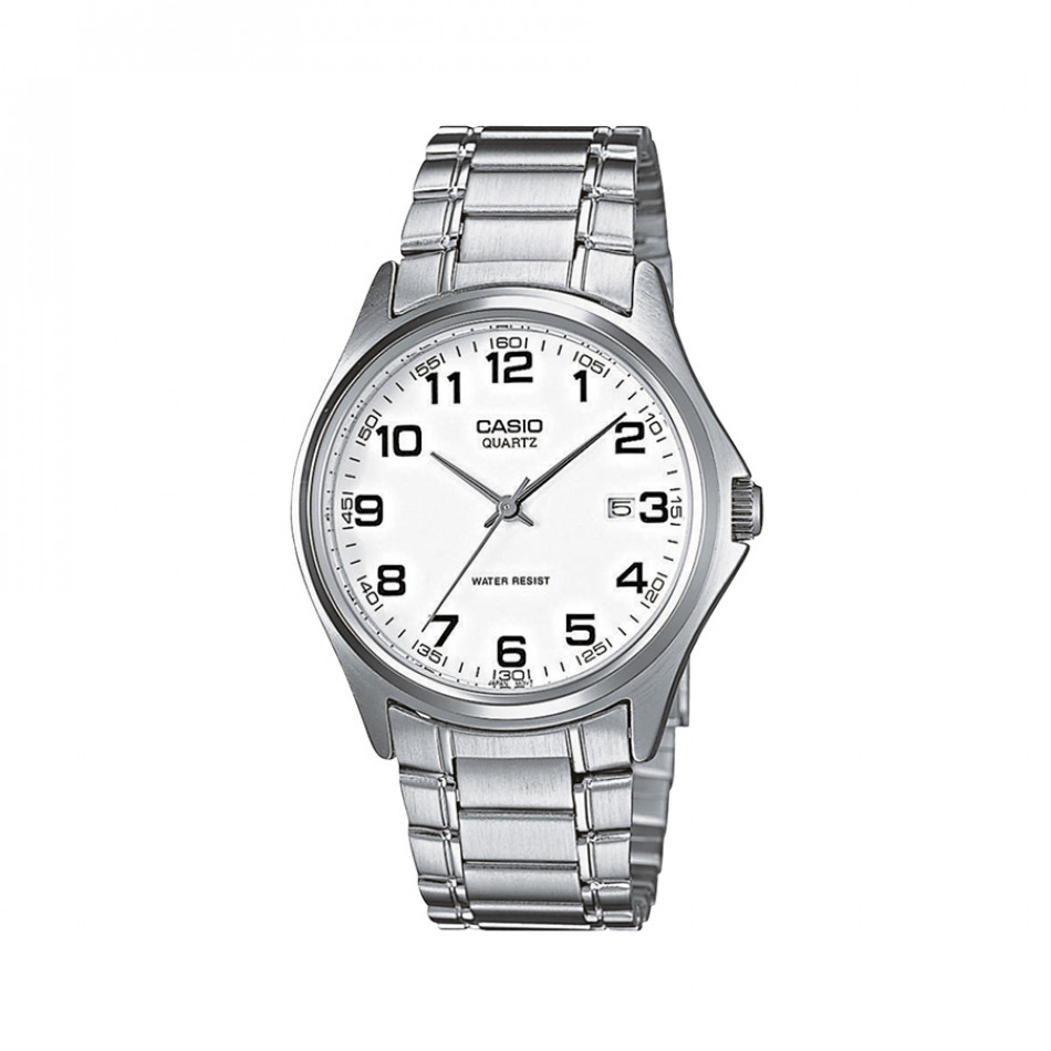 Ανδρικό ρολόι CASIO Collection MTP-1183A-7BEF MTP1183A7BEF