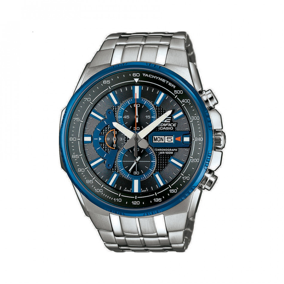 Ανδρικό ρολόι CASIO Edifice EFR-549D-1A2VUEF EFR549D1A2VUEF