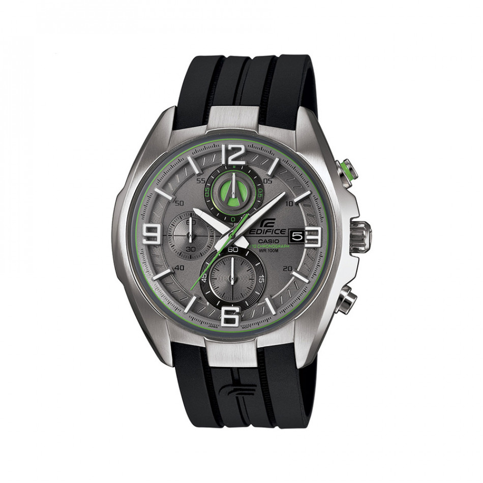 Ανδρικό ρολόι CASIO Edifice EFR-529-7AVUEF EFR5297AVUEF