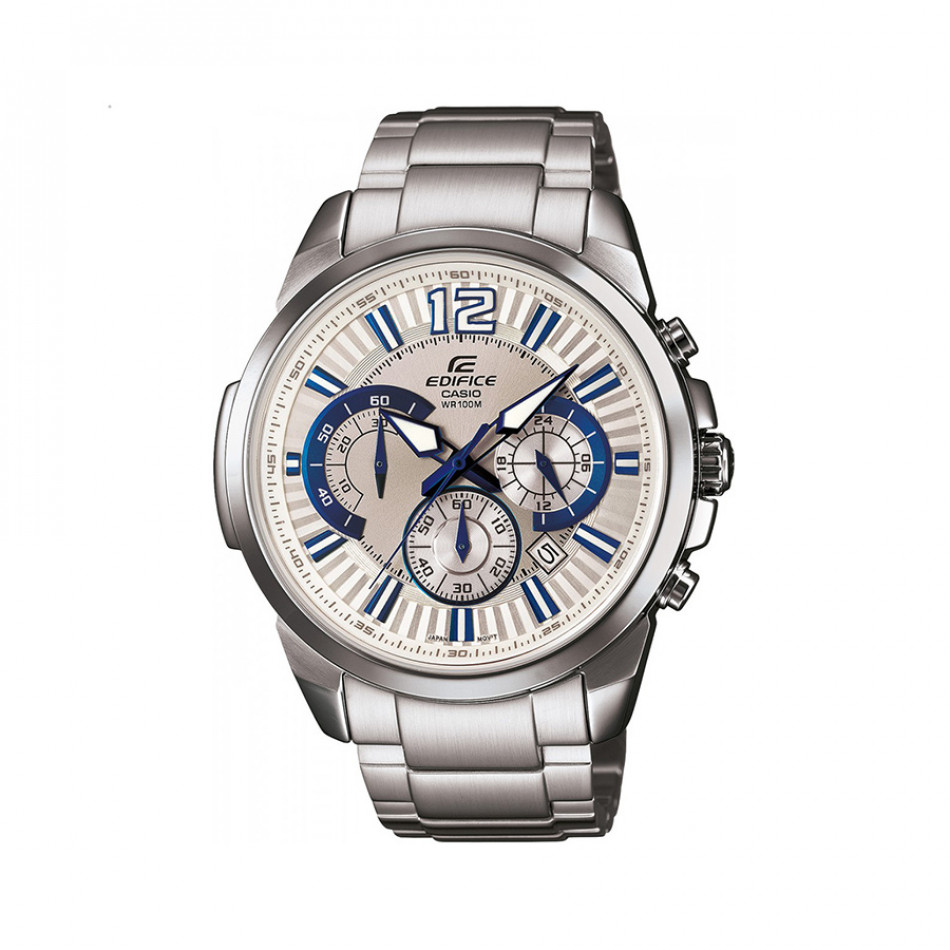 Ανδρικό ρολόι CASIO Edifice EFR-535D-7A2VUEF EFR535D7A2VUEF
