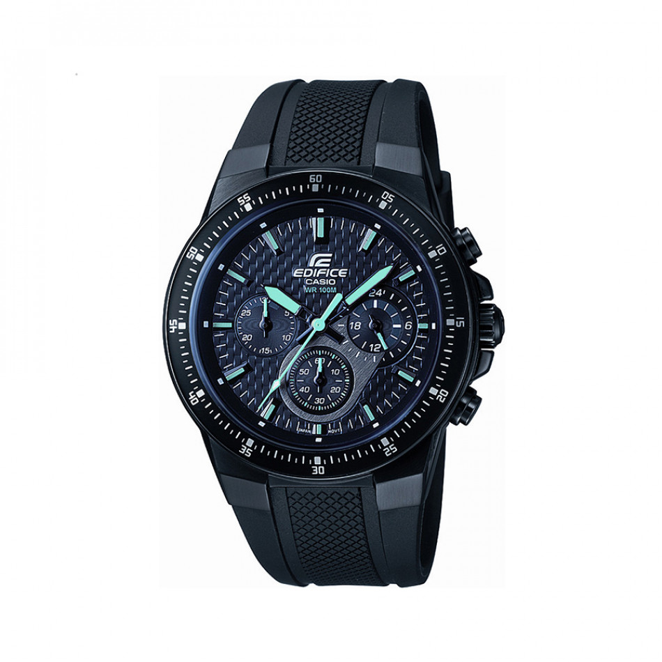 Ανδρικό ρολόι CASIO Edifice EFR-302L-1AVUEV EFR505D1AVEF