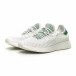 Ανδρικά λευκά αθλητικά παπούτσια Kiss GoGo it230519-7 3
