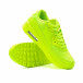 Ανδρικά πράσινα αθλητικά παπούτσια με αερόσολα it301118-1 4