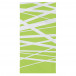 Ανδρικό πράσινο πετσέτα θαλάσσης FM tsf120416-2 2