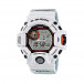 Ανδρικό ρολόι CASIO G-shock GW-9400BTJ-8ER GW9400BTJ8ER 2