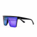 Ανδρικά πράσινα γυαλιά ηλίου Polarized il110322-5 4