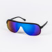 Ανδρικά γαλάζια γυαλιά ηλίου Renato il210720-7 2