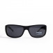 Ανδρικά μαύρα γυαλιά ηλίου Sport il200521-5 2