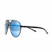Ανδρικά γαλάζια γυαλιά ηλίου Не PJ759 il020322-27 4