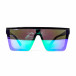 Ανδρικά πράσινα γυαλιά ηλίου Polarized il110322-5 3
