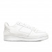 Renda Ανδρικά λευκά sneakers 85-873 it040223-5 2