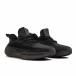 Ανδρικά μαύρα αθλητικά παπούτσια Kiss GoGo 225-3 it220322-1 3