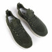 Ανδρικά πράσινα αθλητικά παπούτσια Joy Way R651-E it040223-13 3