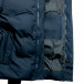 Ανδρικό σκούρο μπλε χειμωνιάτικο μπουφάν Waterproof TG-2979 it171121-6 4