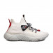 Ανδρικά λευκά αθλητικά παπούτσια Fashion gr080621-5 2