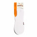Ανδρικές λευκές κάλτσες il040621-43 2
