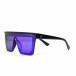 Ανδρικά γαλάζια γυαλιά ηλίου Polarized il110322-2 4