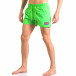 Ανδρικό πράσινο μαγιό Bitti Jeans ca050416-8 4