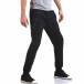 Ανδρικό γαλάζιο παντελόνι jogger Eadae Wear it090216-54 4