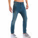 Ανδρικό γαλάζιο τζιν Always Jeans it160616-20 4