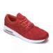 Ανδρικά κόκκινα αθλητικά παπούτσια FM  ca110416-1 3