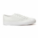 Ανδρικά λευκά sneakers Bella Comoda it250118-4 2