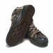 Ανδρικά καμουφλαζ sneakers Mapleaf it210415-22 4