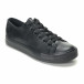Ανδρικά μαύρα sneakers Bella Comoda it140916-11 3