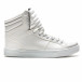 Ανδρικά λευκά sneakers Coner il160216-14 2