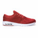 Ανδρικά κόκκινα αθλητικά παπούτσια FM  ca110416-1 2
