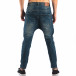 Ανδρικό γαλάζιο τζιν Always Jeans it160616-33 3