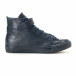 Ανδρικά γαλάζια sneakers Aidele it161116-1 3