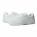 Ανδρικά λευκά sneakers Flair it020617-6 2