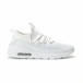 Ανδρικά λευκά αθλητικά παπούτσια Air ελαφρύ μοντέλο it250119-28 2