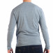 Ανδρική γαλάζια μπλούζα lp070818-50 3